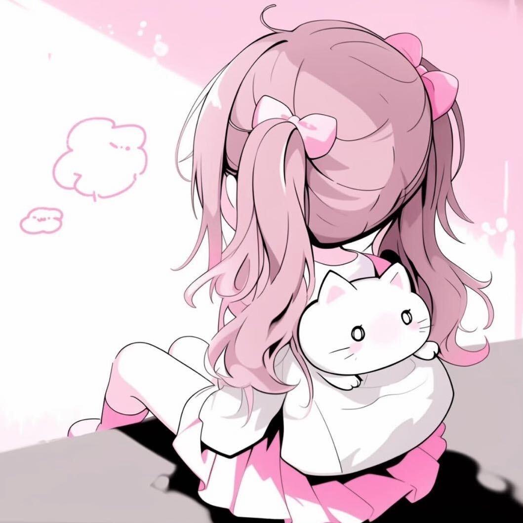 坏天气