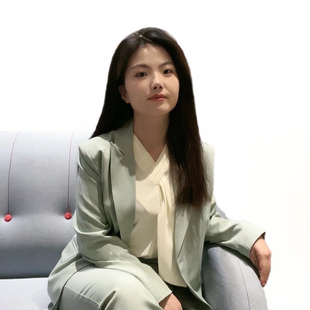 杭州王同学说房