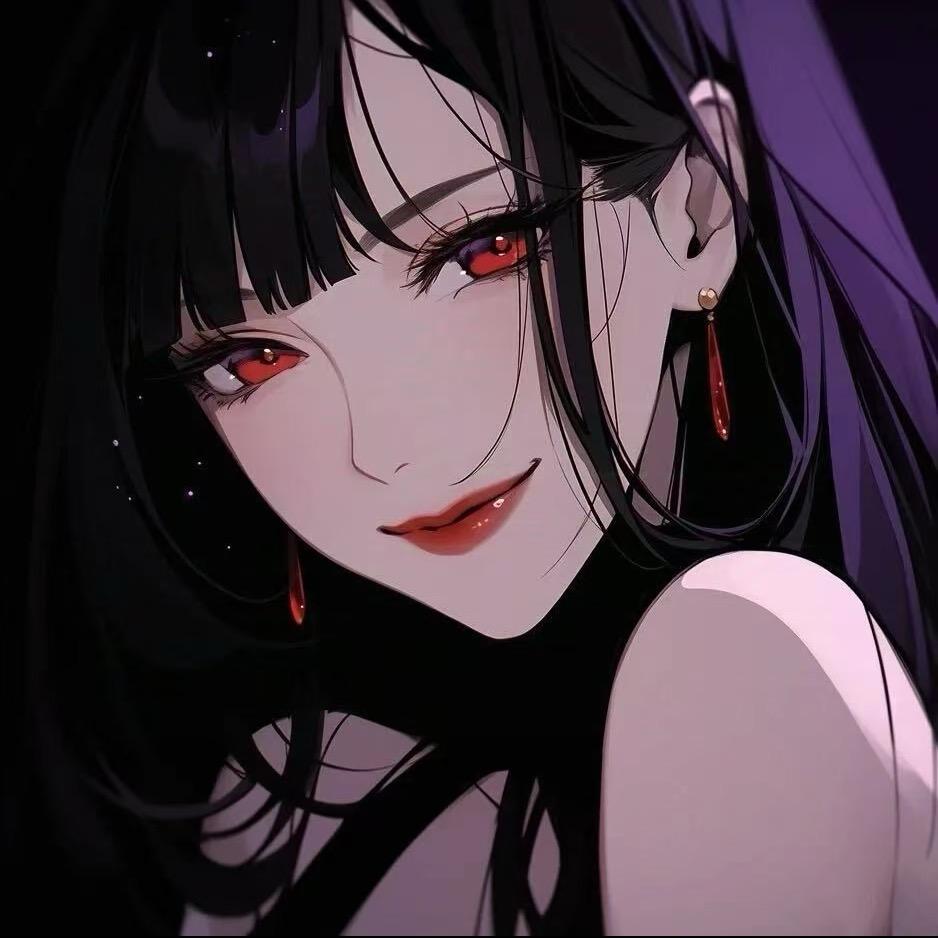 露宝吃不饱@抖音