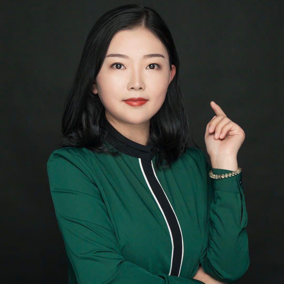 日照注册公司一诺快记李子