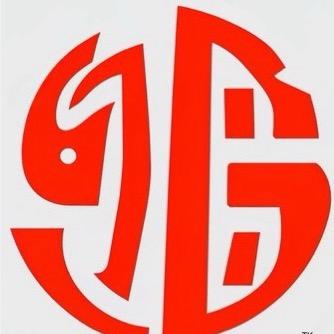 深圳-两个哇塞
