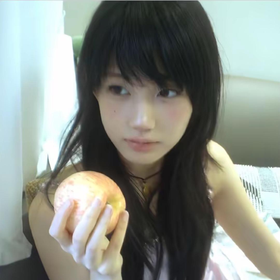 ^没干嘛a^