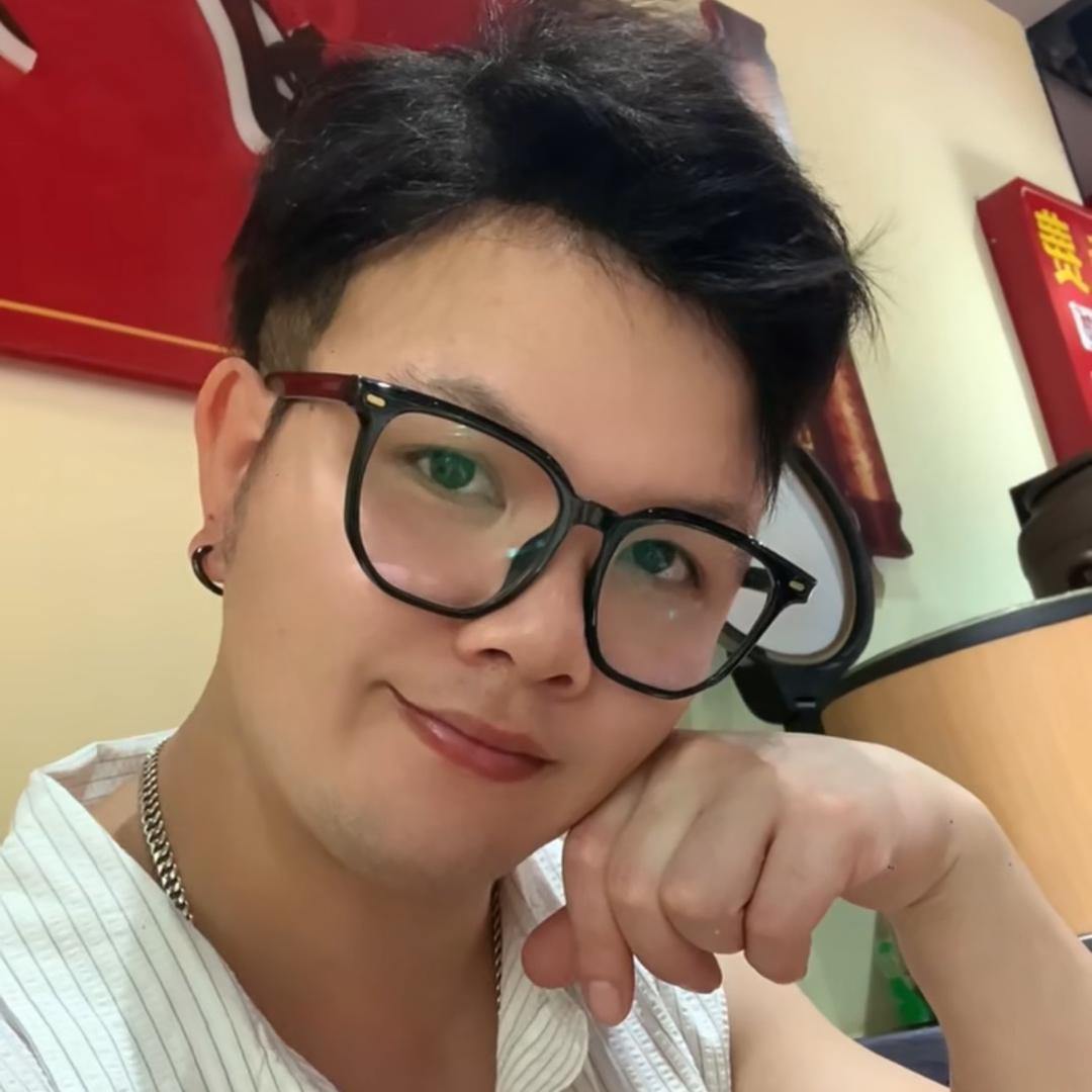 上官小石头🎤