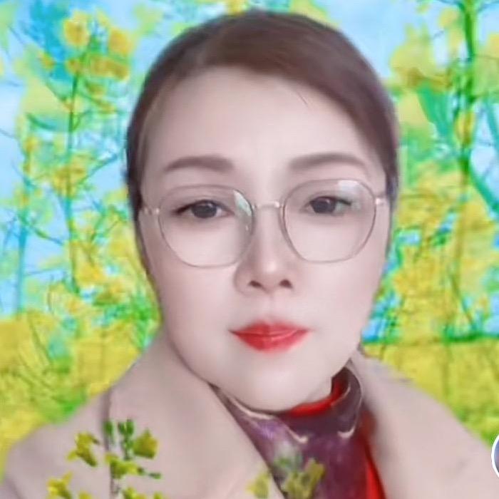 看抖音没烦恼