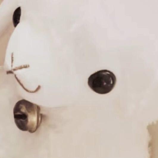 🐏¹⁹⁹¹.₀₅.₁₈劉℘࿐