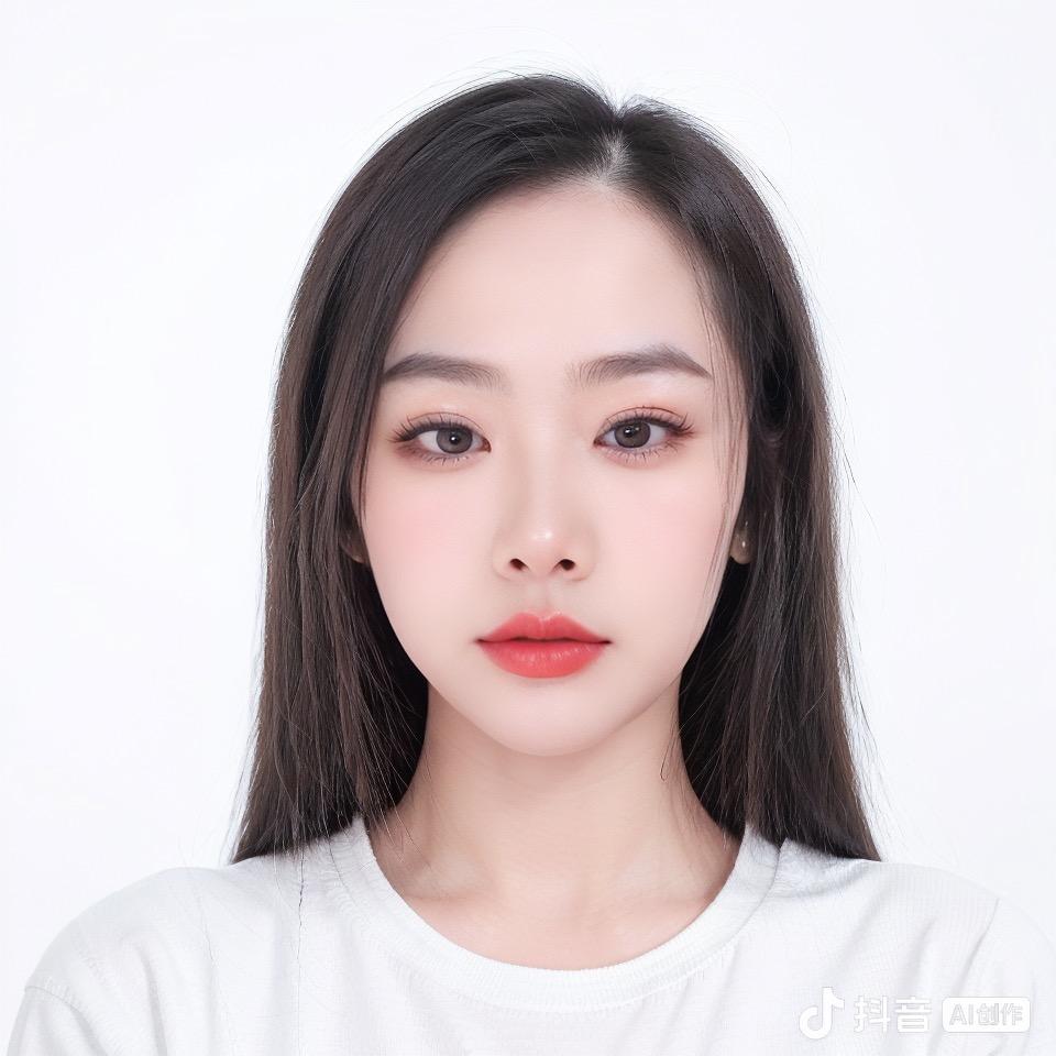 এ᭄㞮 孞ഒᩚ࿐🦋