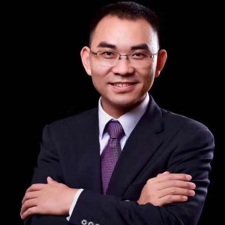 大有可为