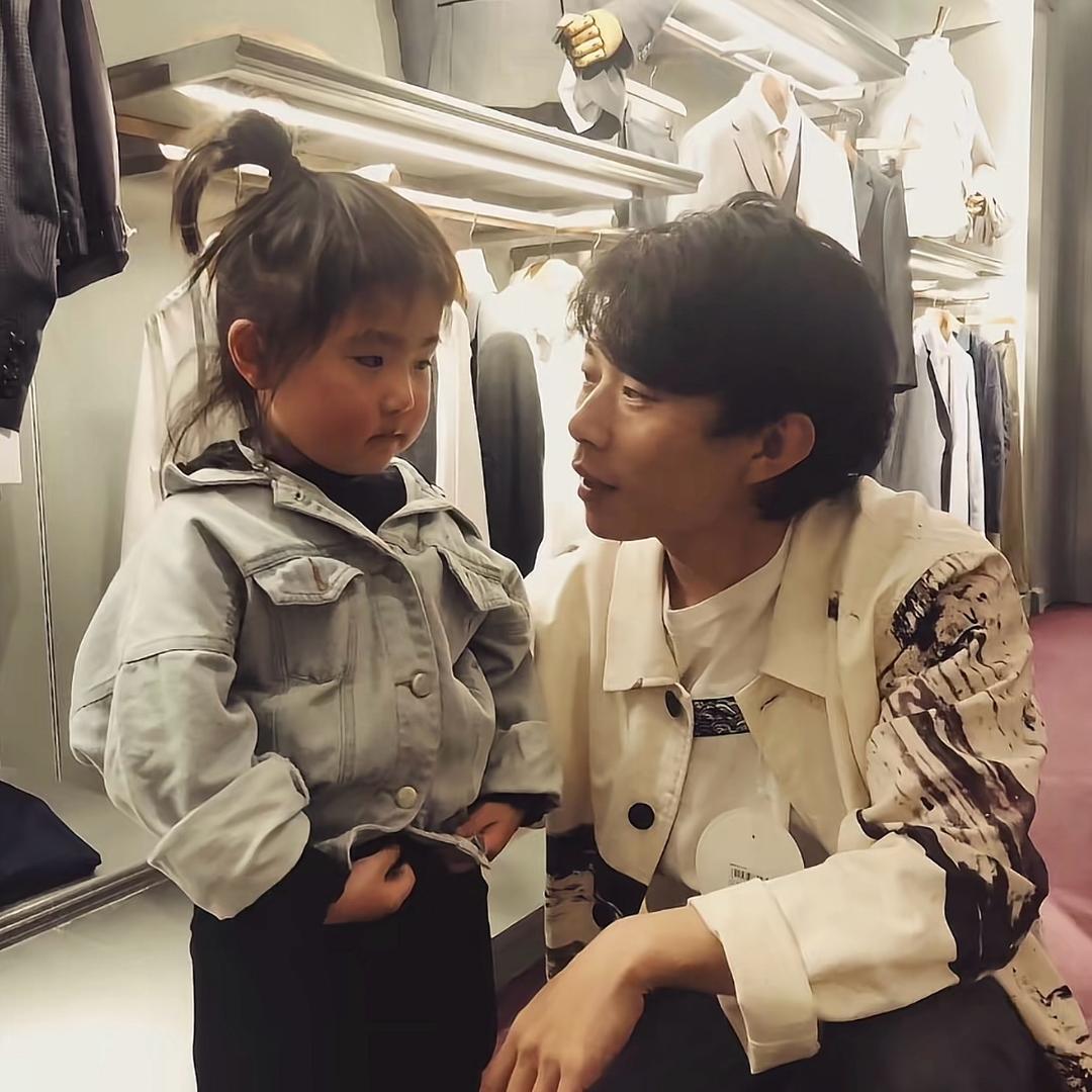 ㅤㅤㅤㅤㅤㅤㅤㅤㅤ‍‍‍‍