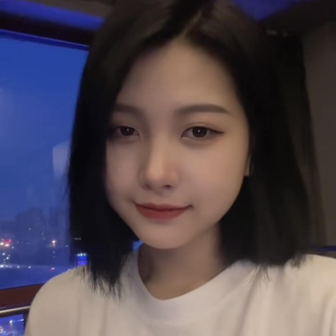 久久娜娜好物优选