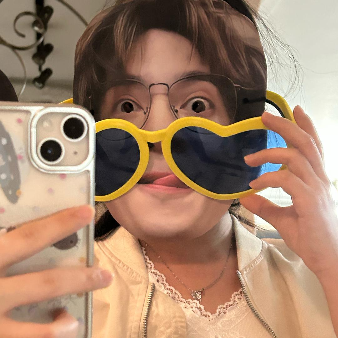 是谦谦啦（三巡已登船）