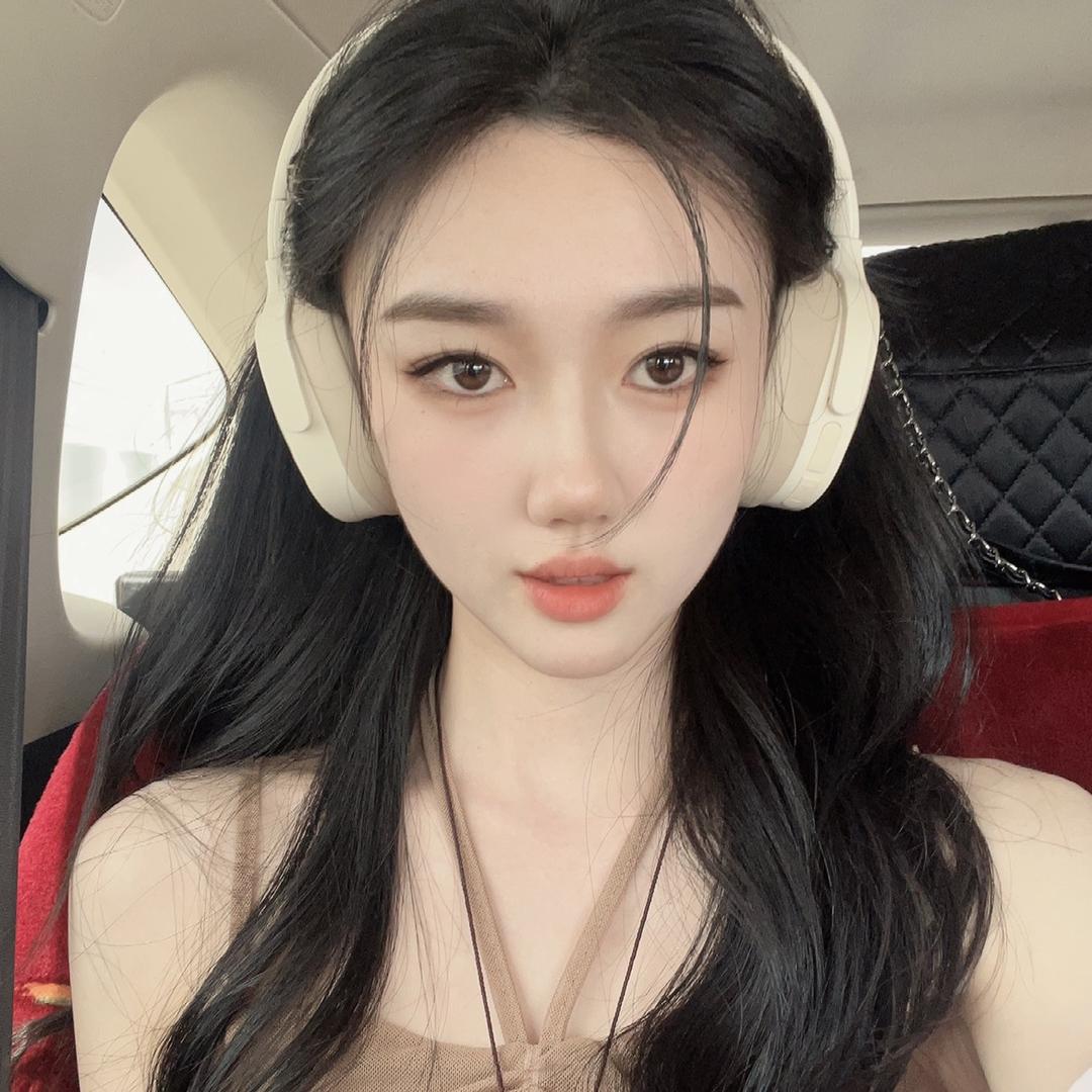 怂怂