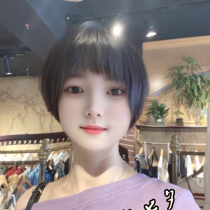 念鱼儿