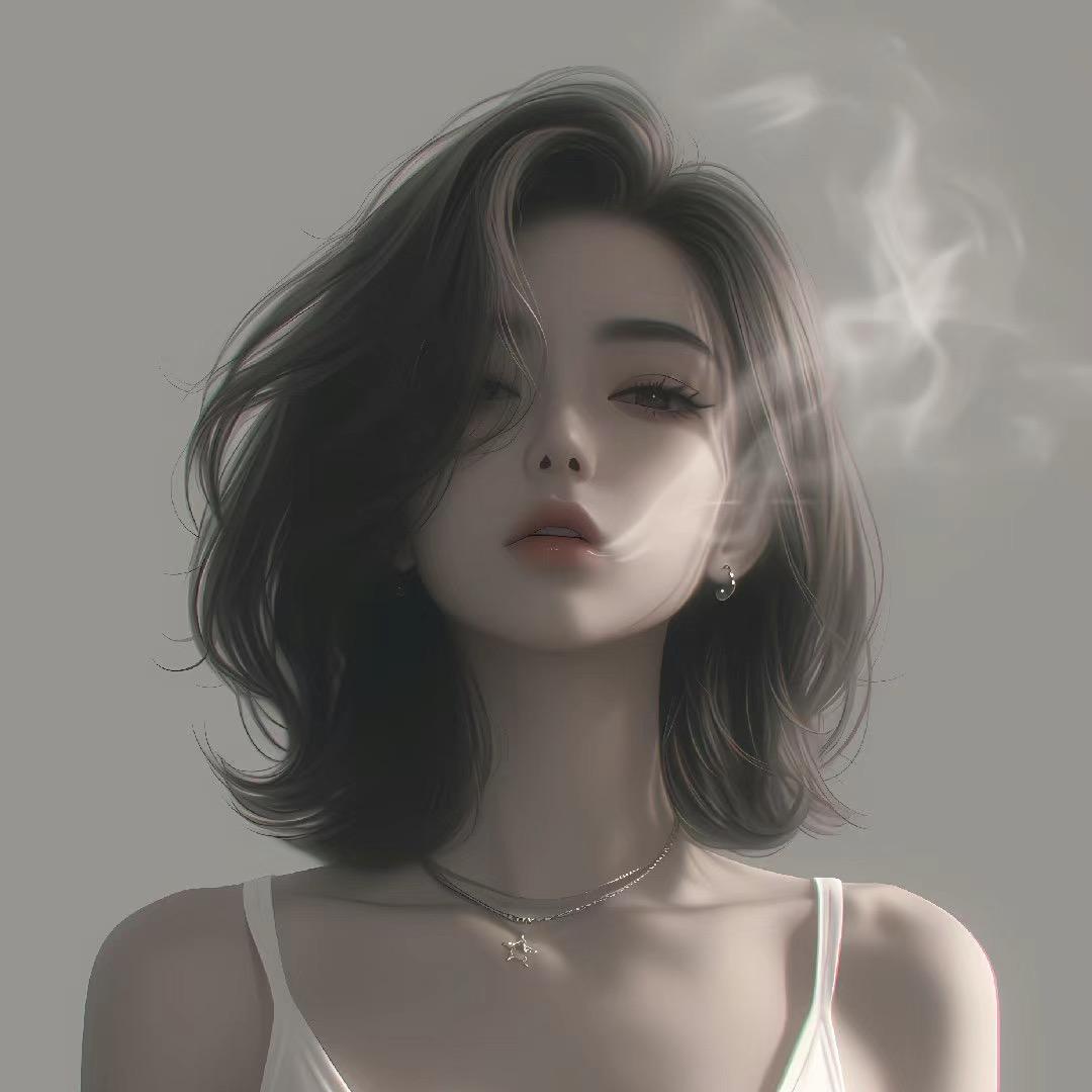 ～祢，猜卟透