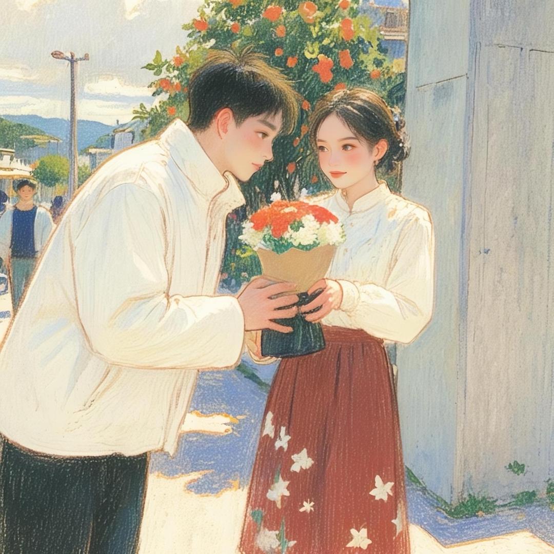蔬菜莎拉