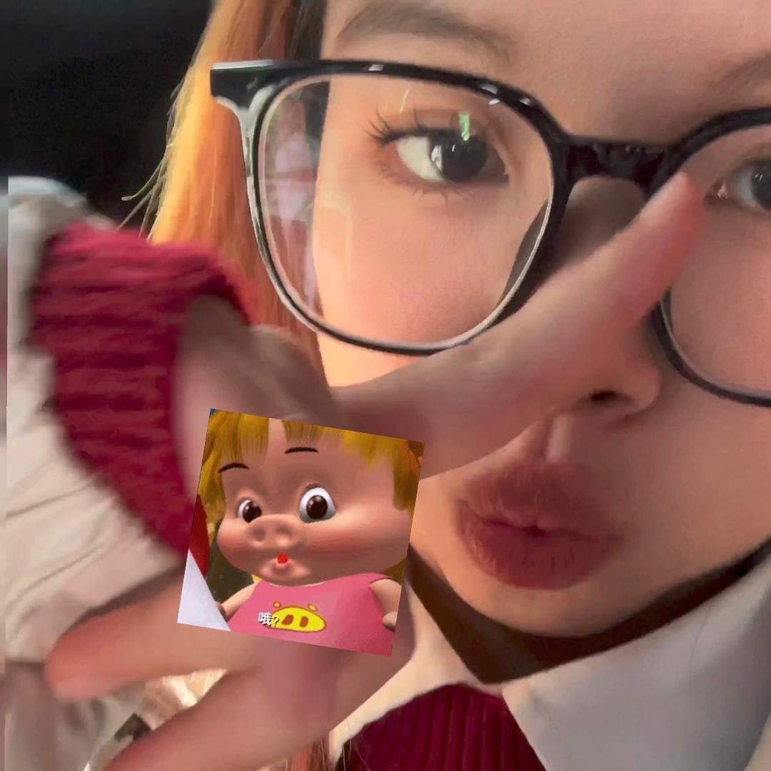 熙xixixi_