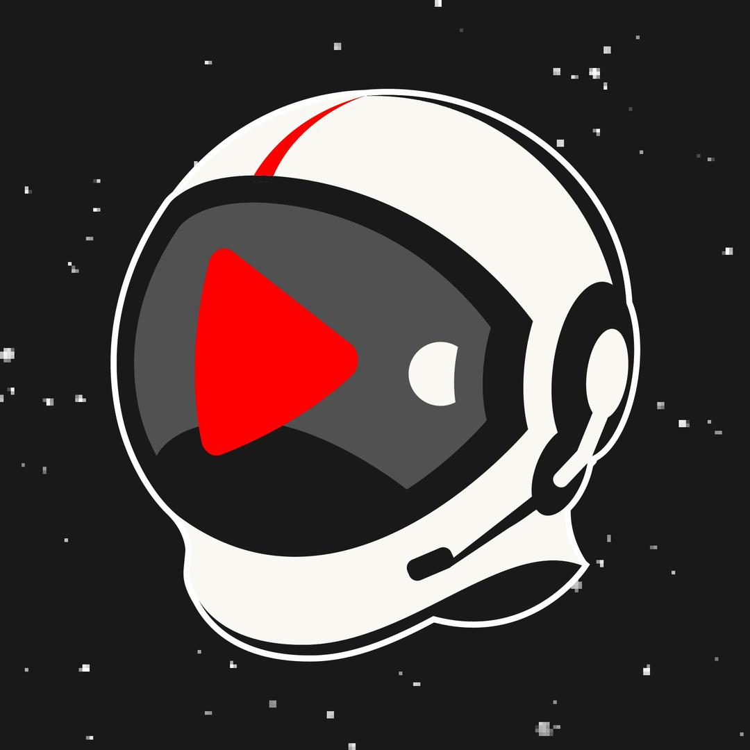 WhatOnEarth一探究竟