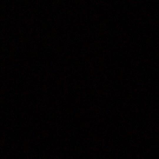 练习册4.19