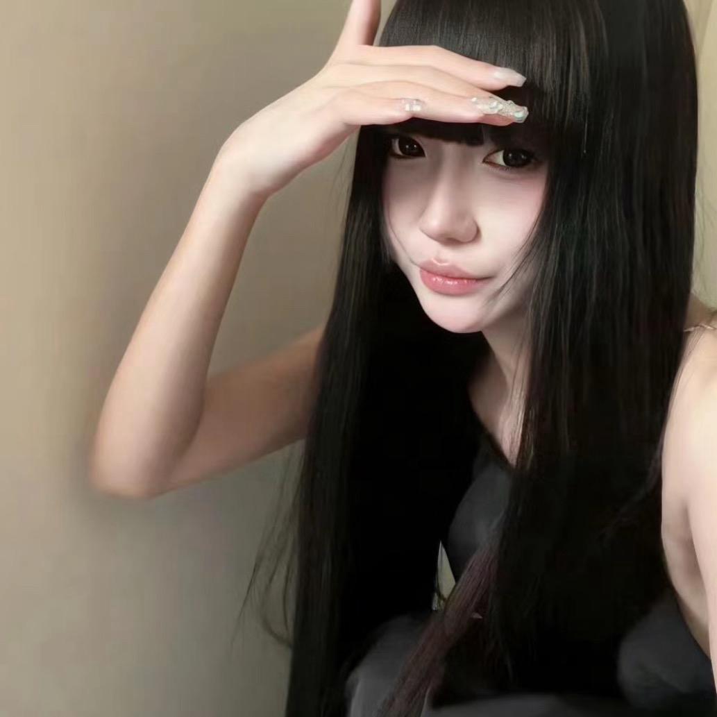 Ooo.🧏‍♀️