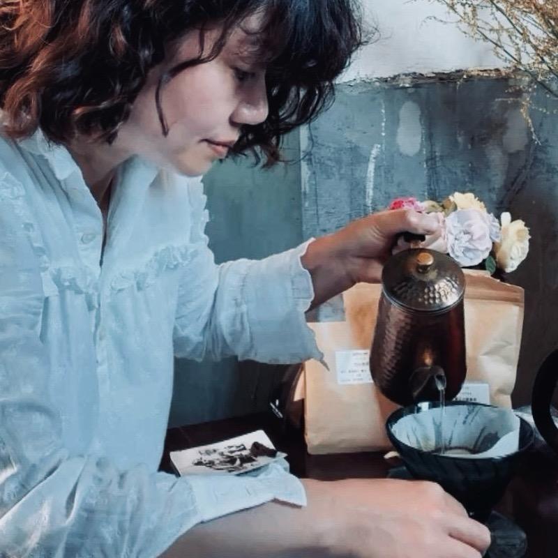 周美丽