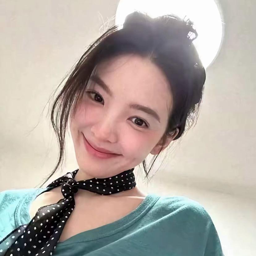 我知道了那你滚吧