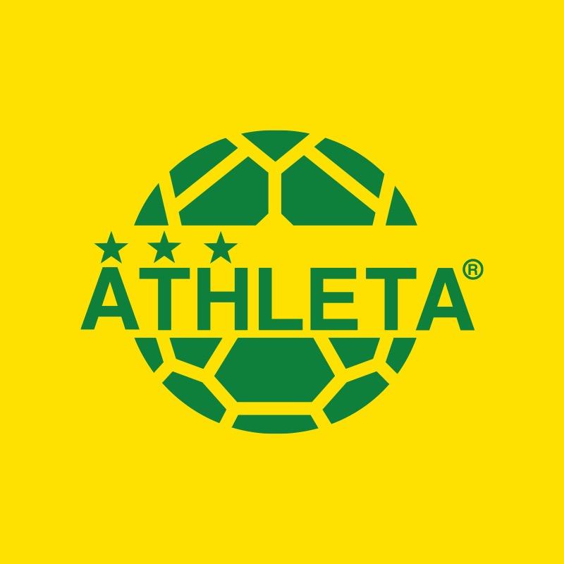 ATHLETA官方旗舰店