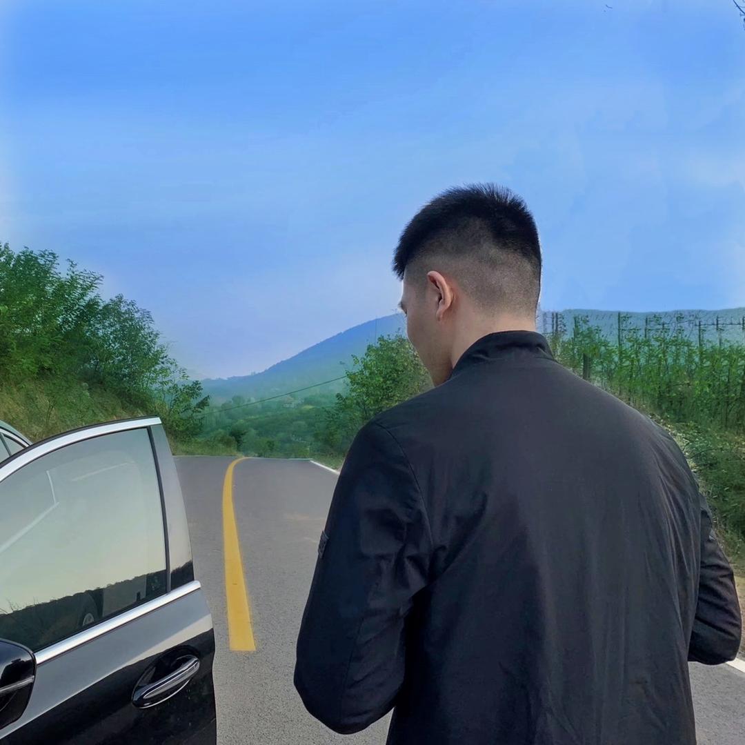 格林