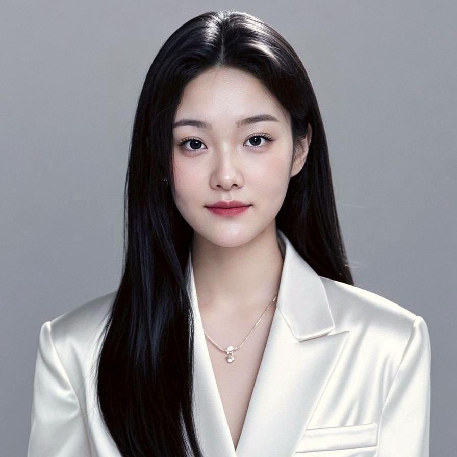 朵妈在努力（破5w首播）