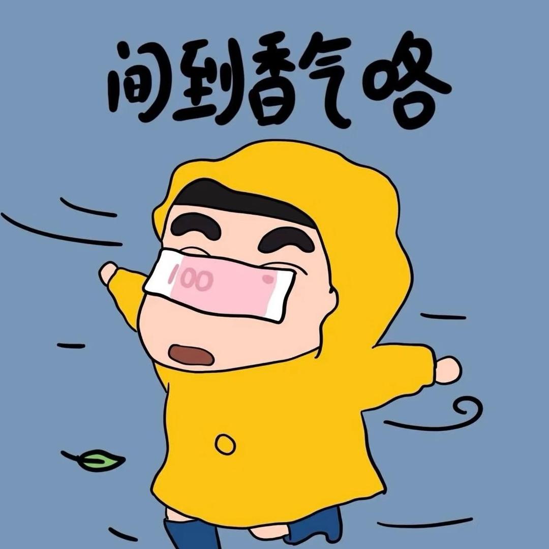 衡水摄影师晓新(美树映画）