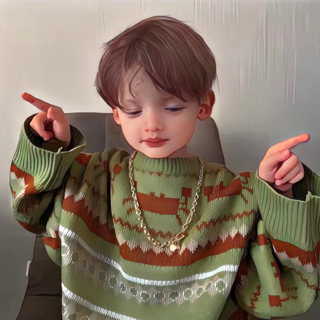 热   心   王   友