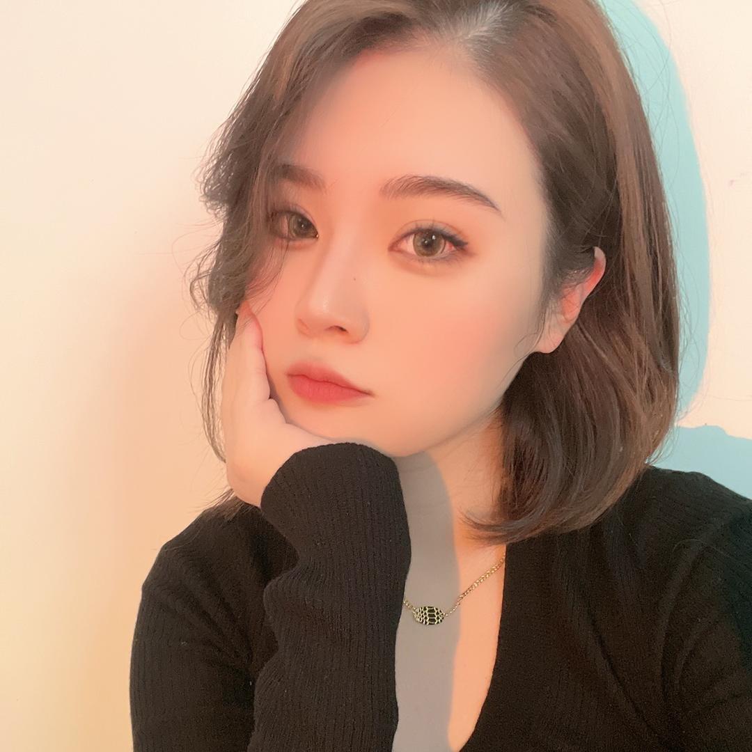 旺旺大仙女✿