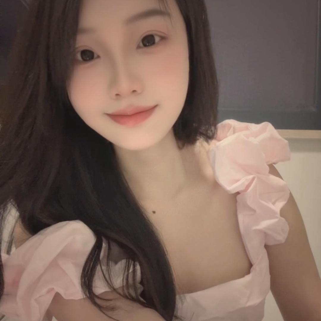 江一曼