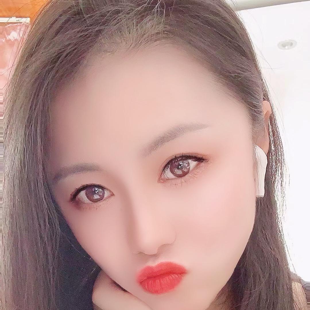傻丫