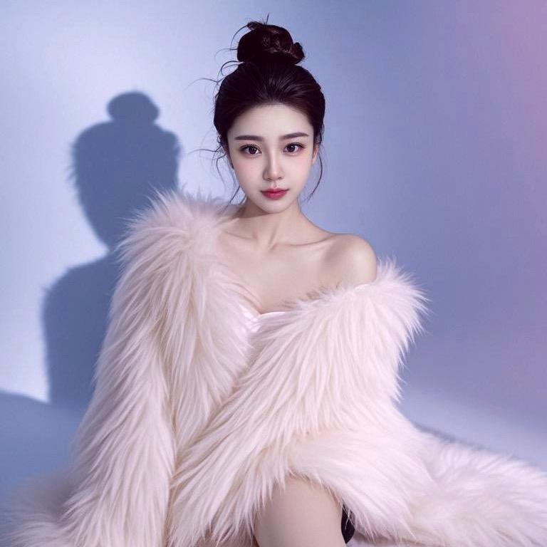 🌟星陈大海