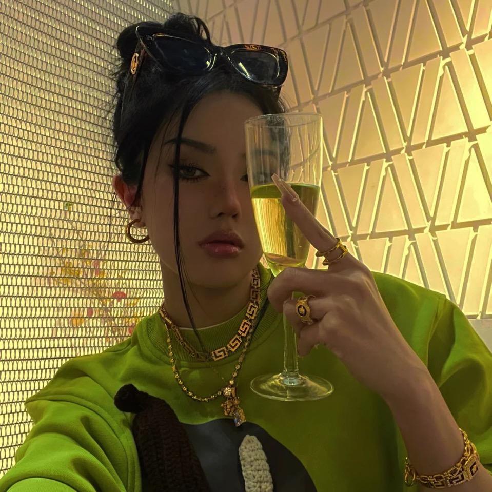 惠水吕小姐新娘造型🦋小班培训