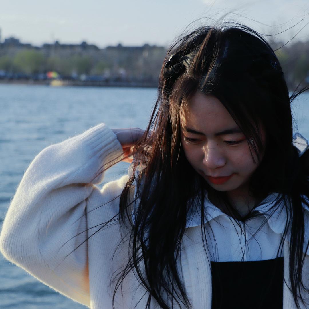 鑫隆泰家具超市（工厂店）