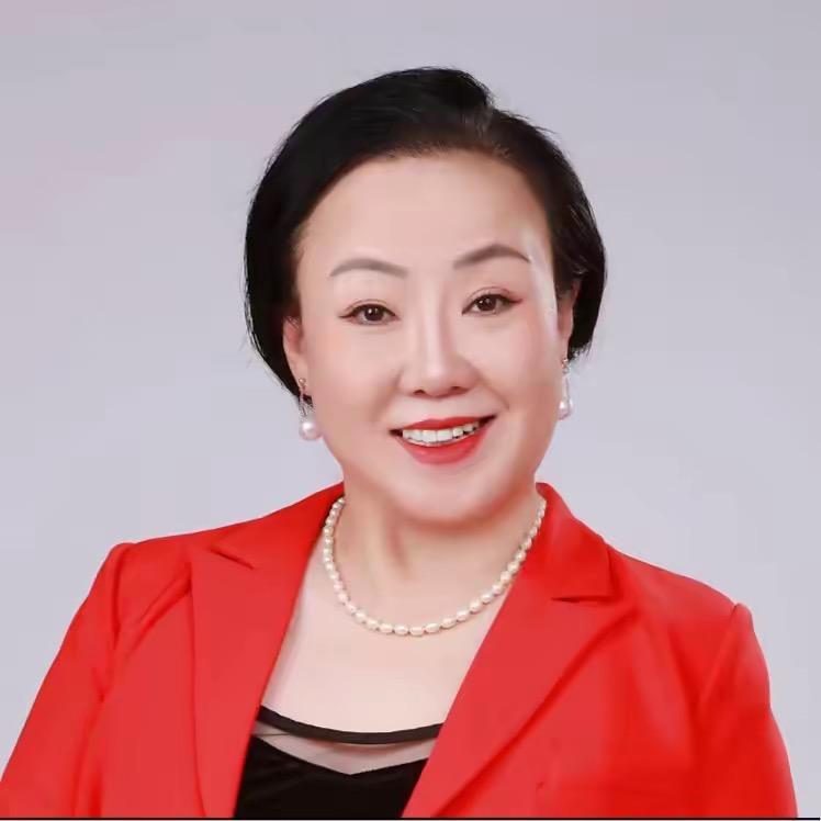 立荣的幸福生活