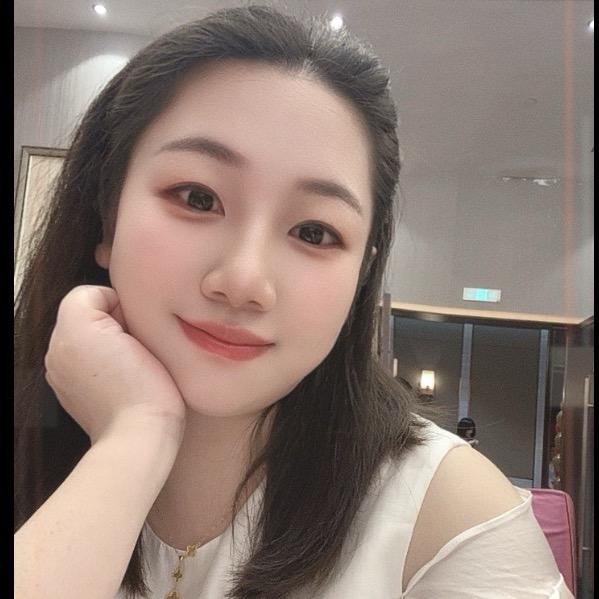 @小露🍭🥭🌈🌈