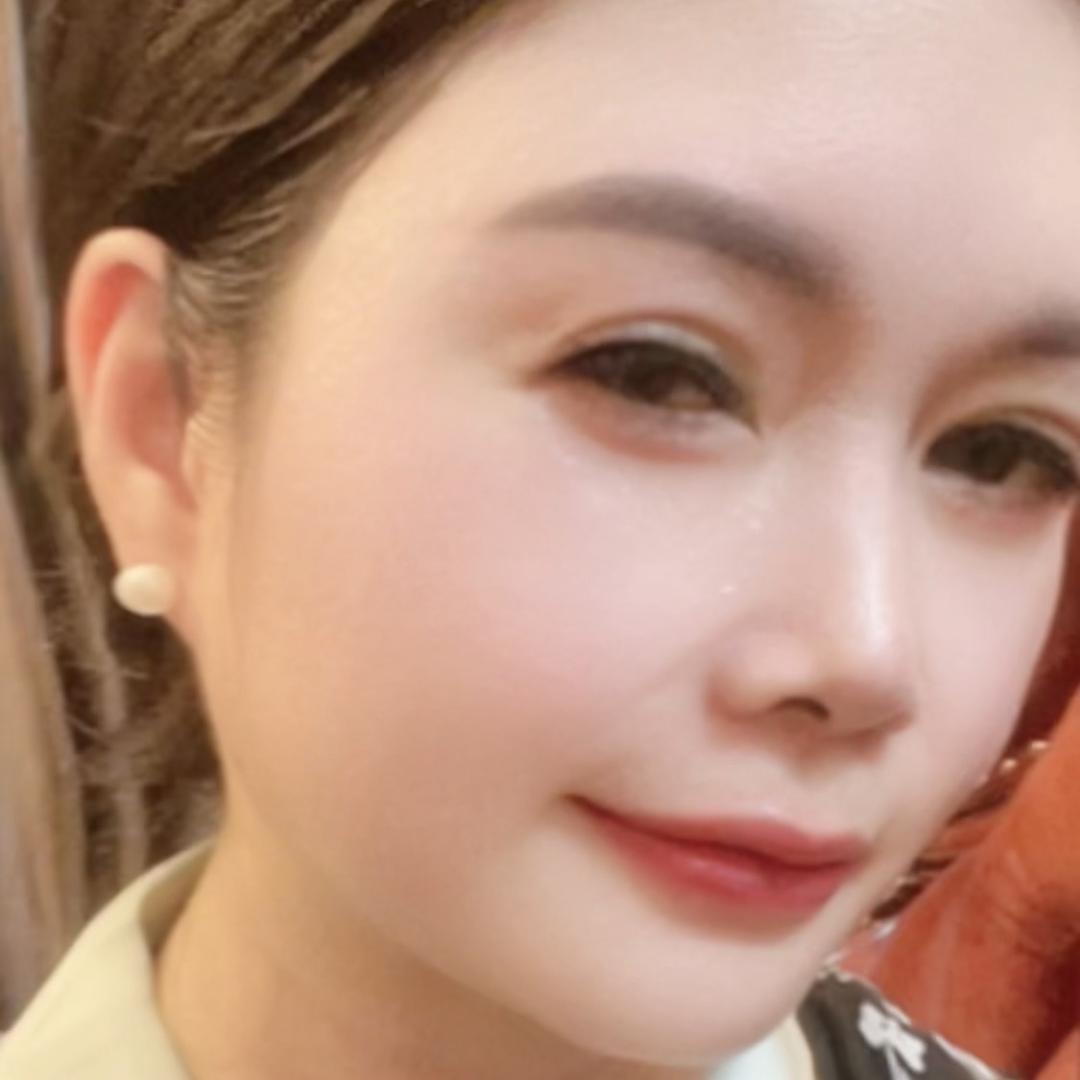 惠儿