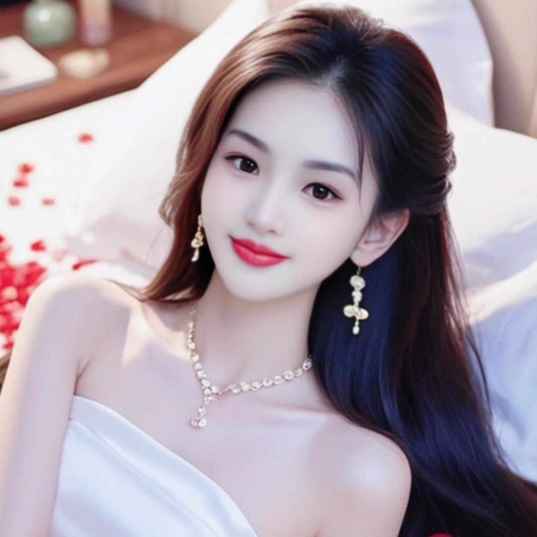 💫冷儿❄️