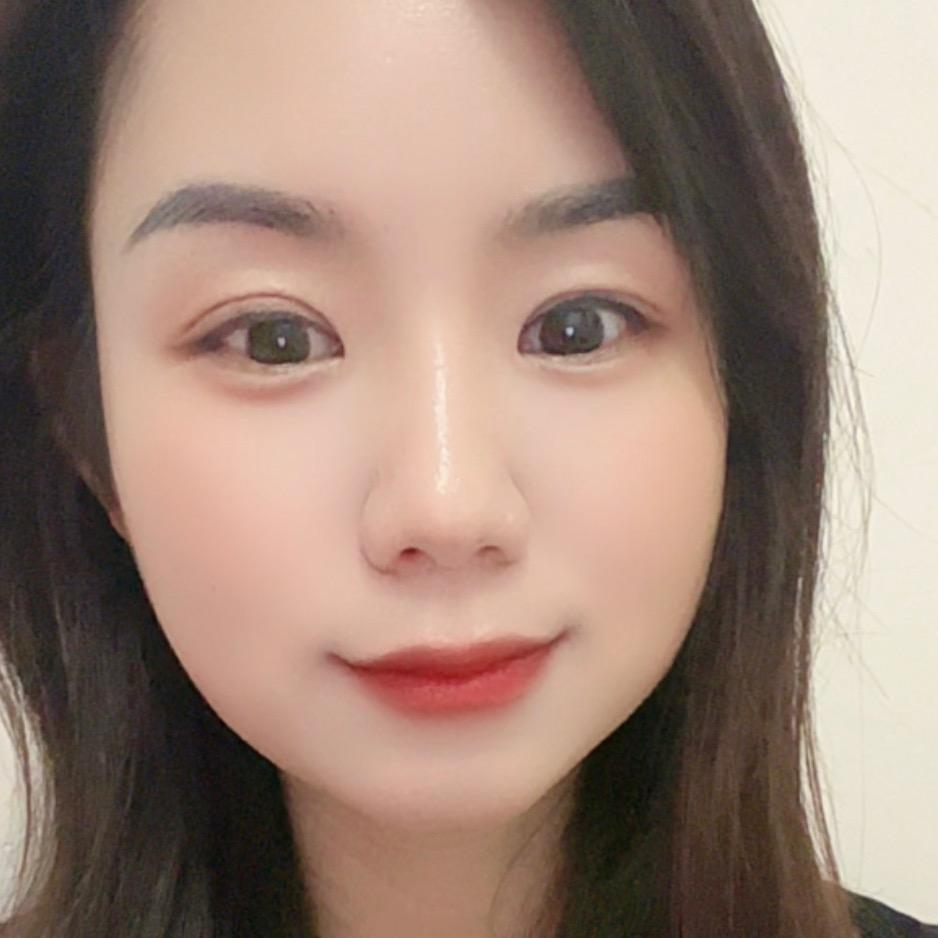 萌宝