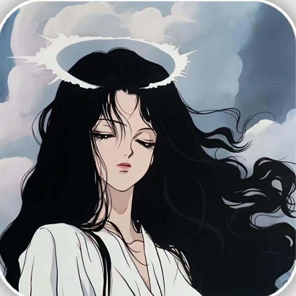 睡觉说梦话会骂人