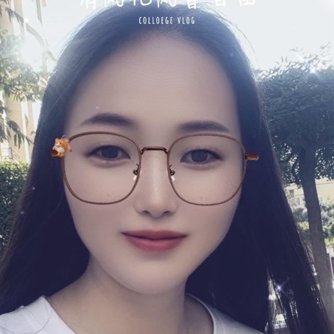 兰州小李卖房