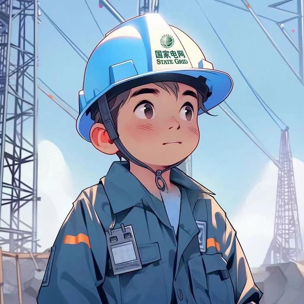 电力.川军W
