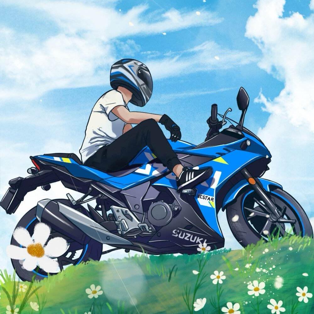 王者-公孙离玩家