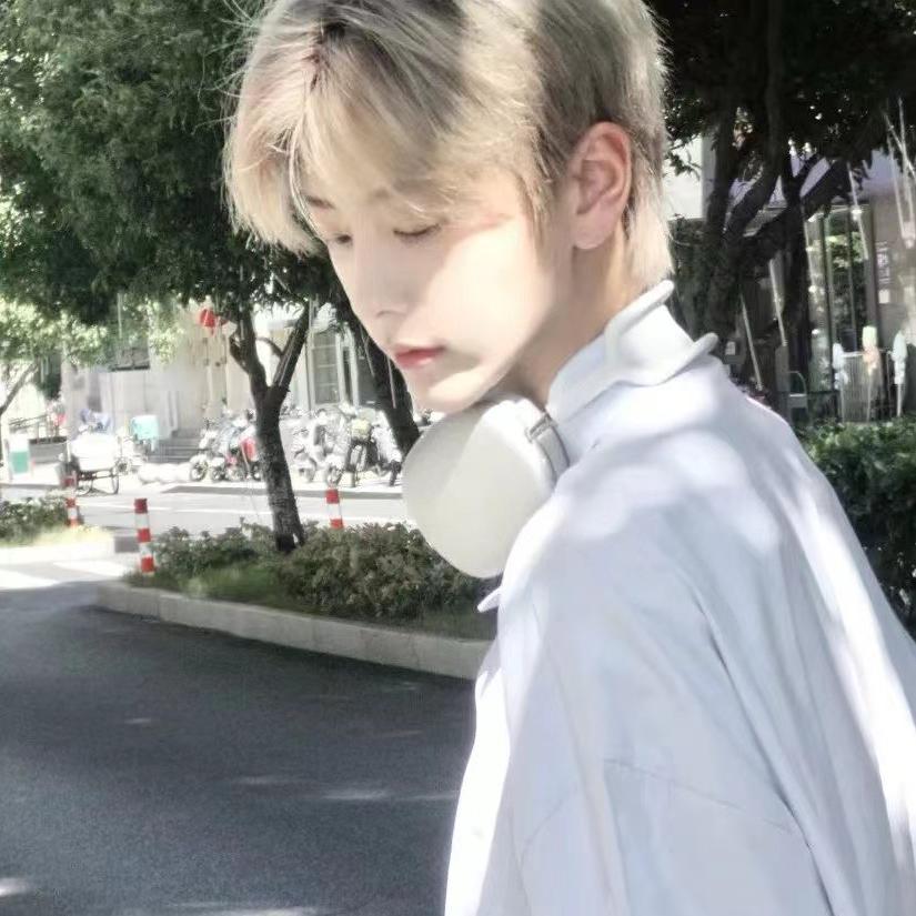 小宝baBy