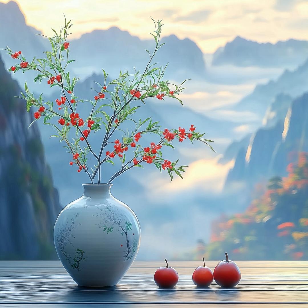 “伊一”