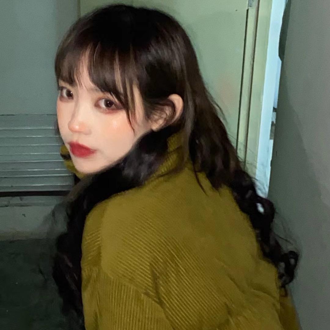 船船子