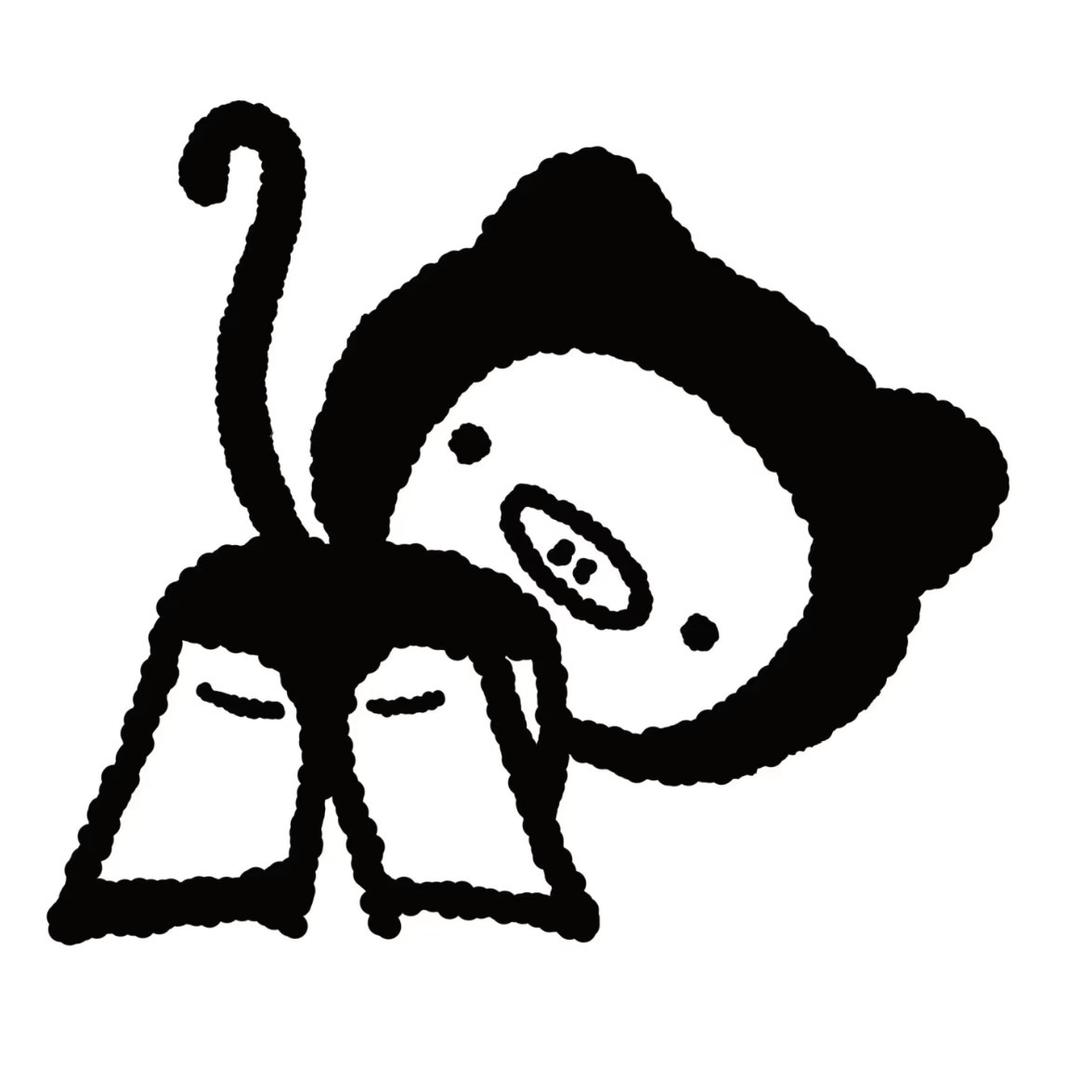 聪小熙