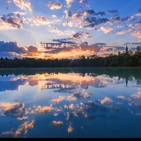 重生归来之卖馄饨