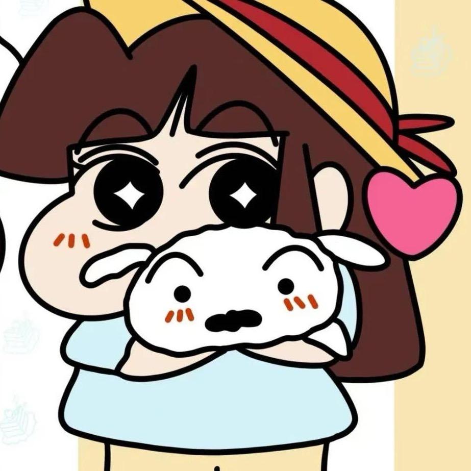后海.